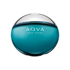 Bvlgari Aqva Pour Homme Eau de Toilette para Hombre