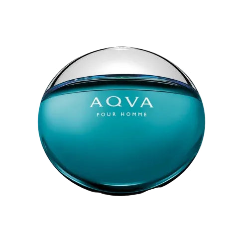 Bvlgari Aqva Pour Homme Eau de Toilette para Hombre