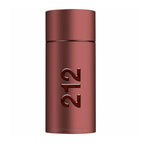 Carolina Herrera 212 Sexy Men