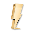 Carolina Herrera Bad Boy Gold Fantasy