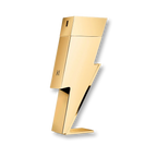 Carolina Herrera Bad Boy Gold Fantasy
