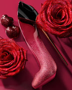 Carolina Herrera Very Good Girl Glam