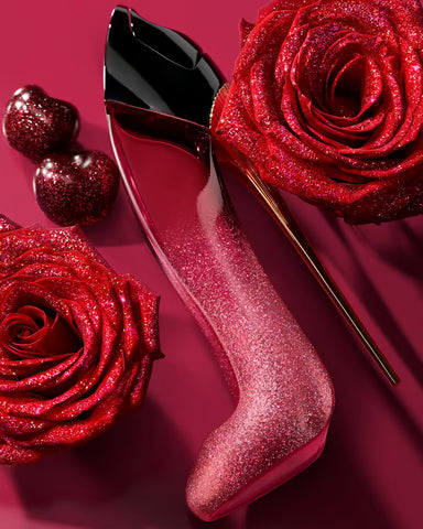 Carolina Herrera Very Good Girl Glam