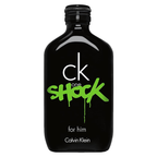 Calvin Klein CK One Shock