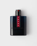 Prada Luna Rossa Ocean EDT