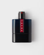 Prada Luna Rossa Ocean EDT
