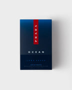 Prada Luna Rossa Ocean EDT