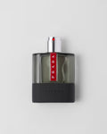 Prada Luna Rossa Carbon EDT