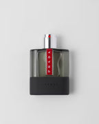 Prada Luna Rossa Carbon EDT