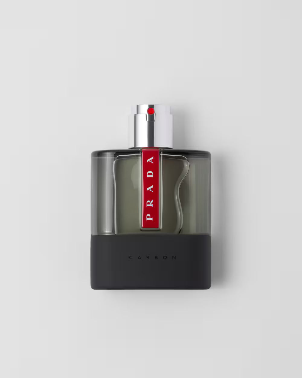 Prada Luna Rossa Carbon EDT