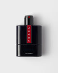 Prada Luna Rossa Ocean EDP