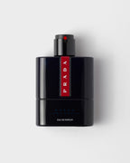 Prada Luna Rossa Ocean EDP