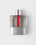 Prada Luna Rossa EDT
