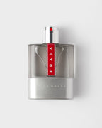 Prada Luna Rossa EDT