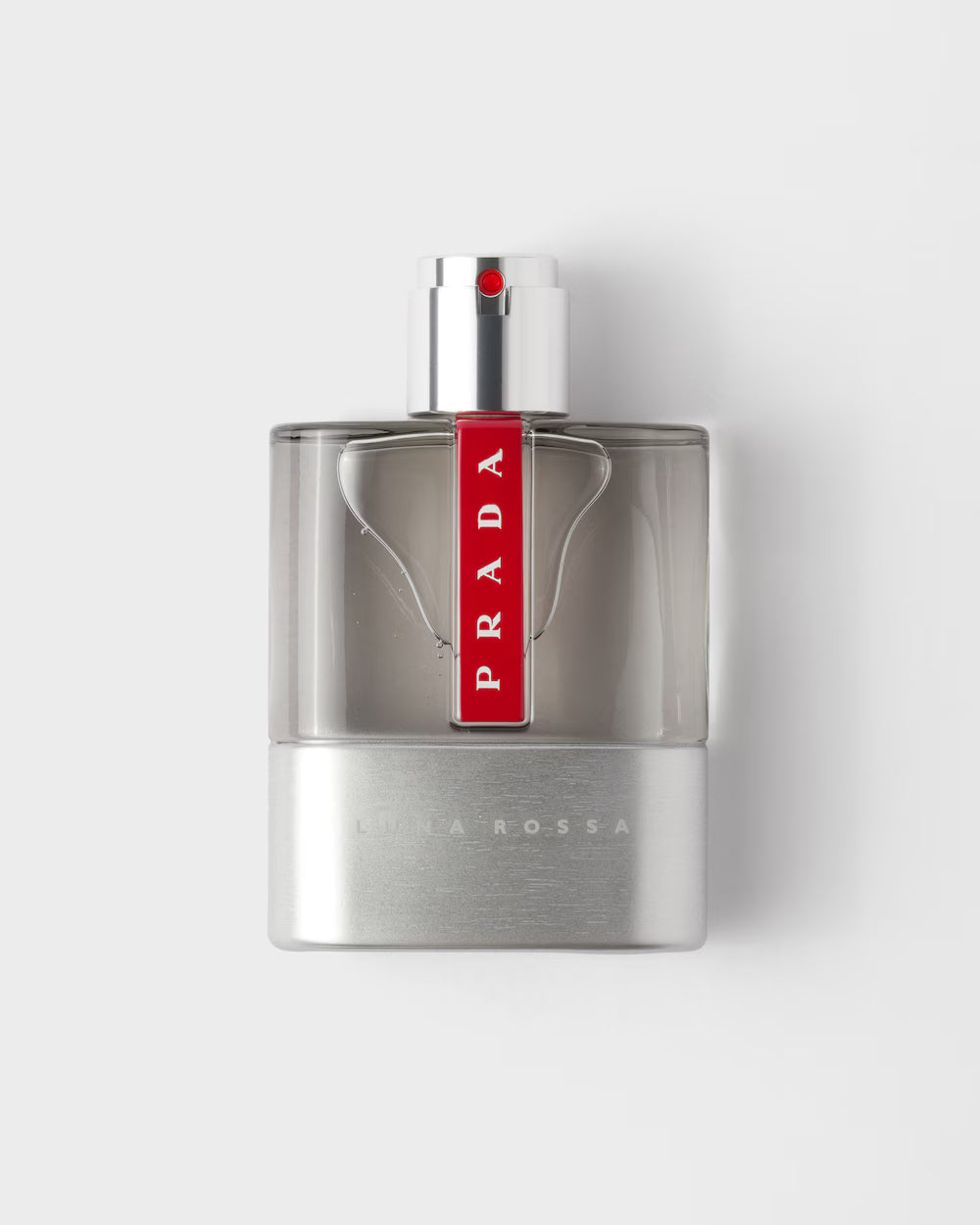 Prada Luna Rossa EDT
