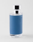 Prada L'Homme L'Eau