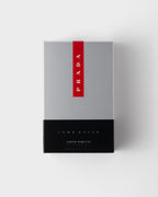 Prada Luna Rossa EDT