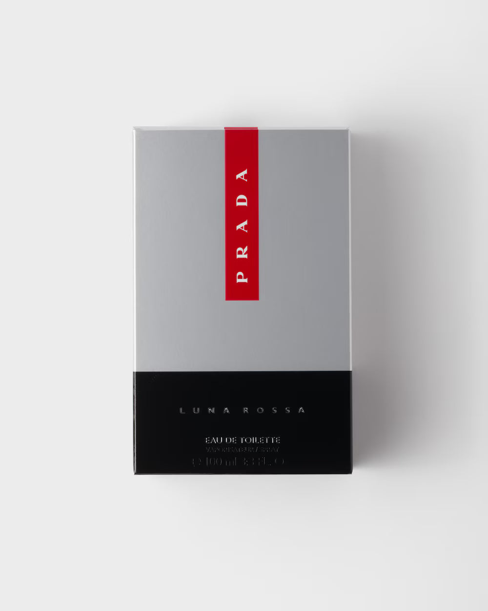 Prada Luna Rossa EDT