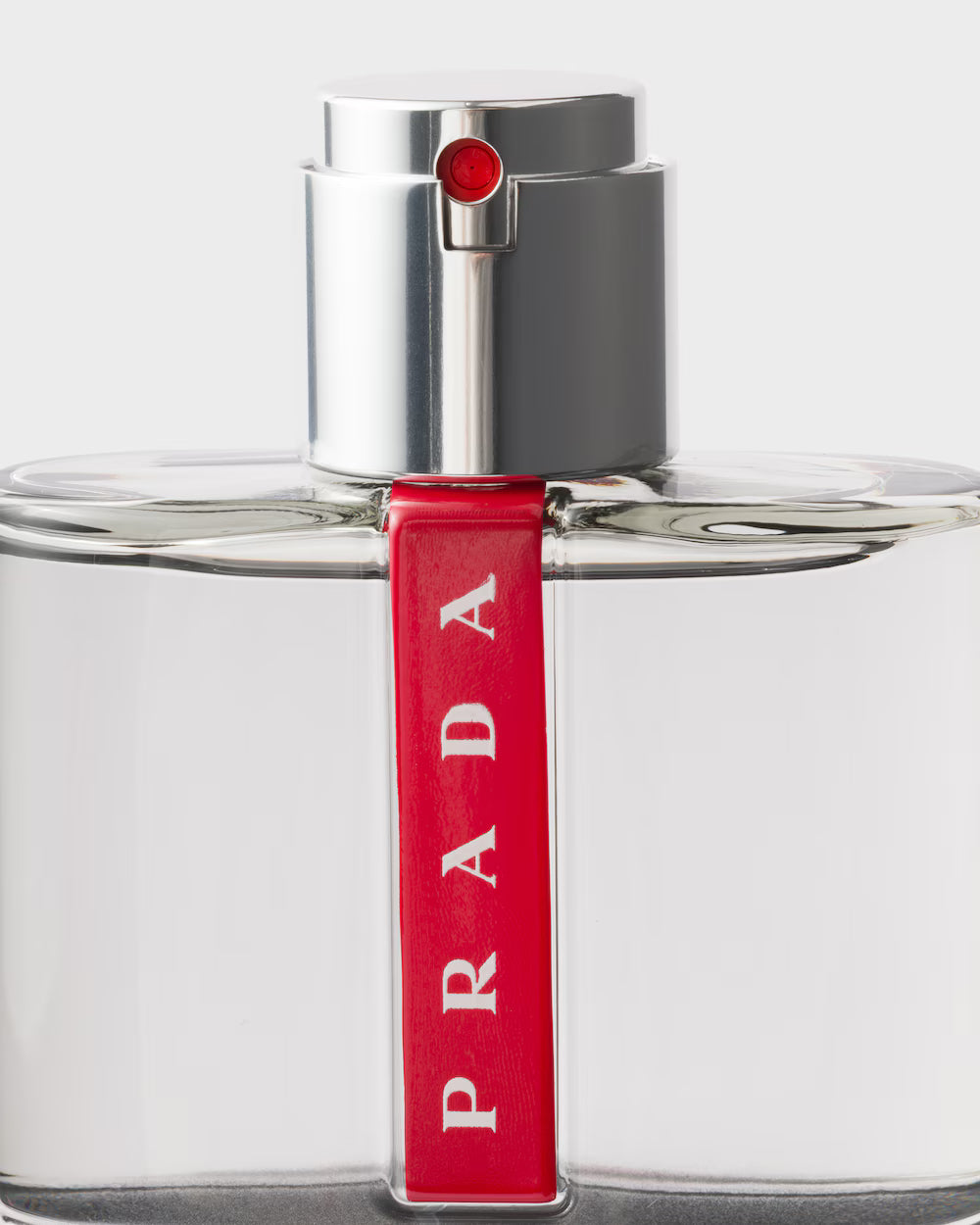 Prada Luna Rossa EDT