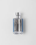 Prada L'Homme L'Eau