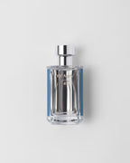 Prada L'Homme L'Eau