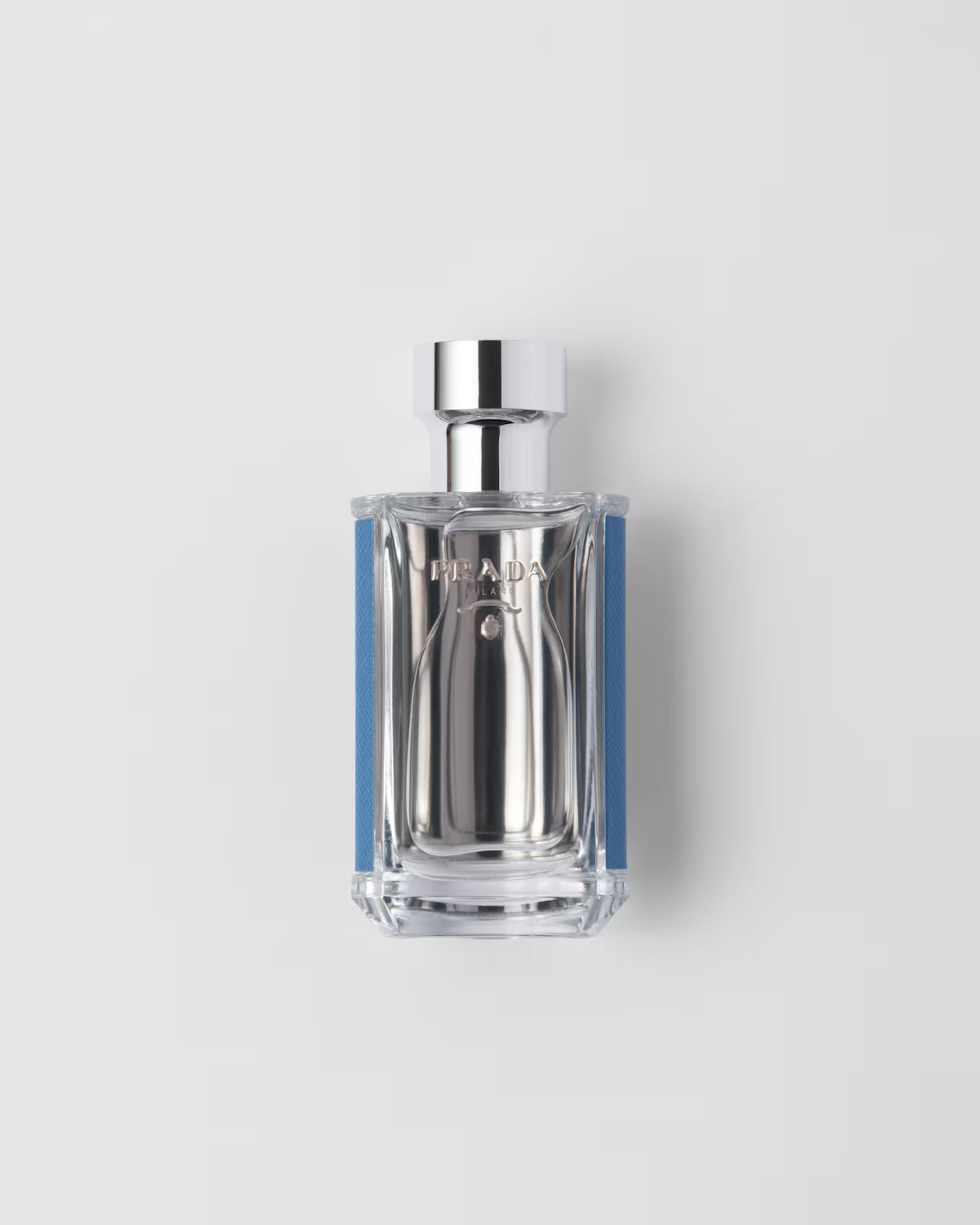 Prada L'Homme L'Eau