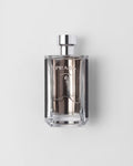 Prada L'Homme EDT