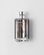 Prada L'Homme EDT