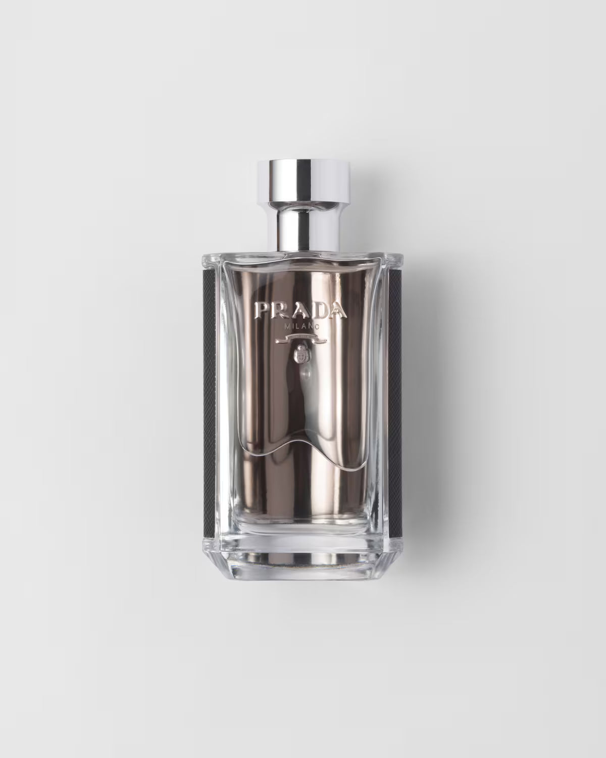 Prada L'Homme EDT