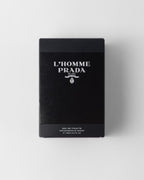 Prada L'Homme EDT