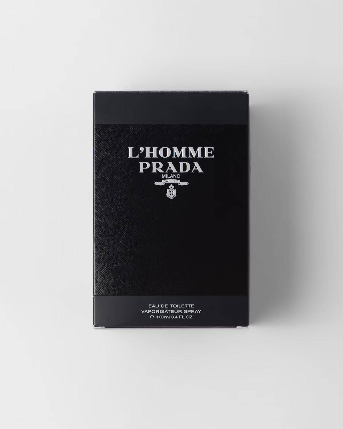 Prada L'Homme EDT