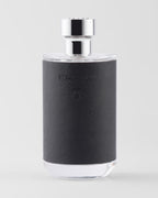 Prada L'Homme EDT