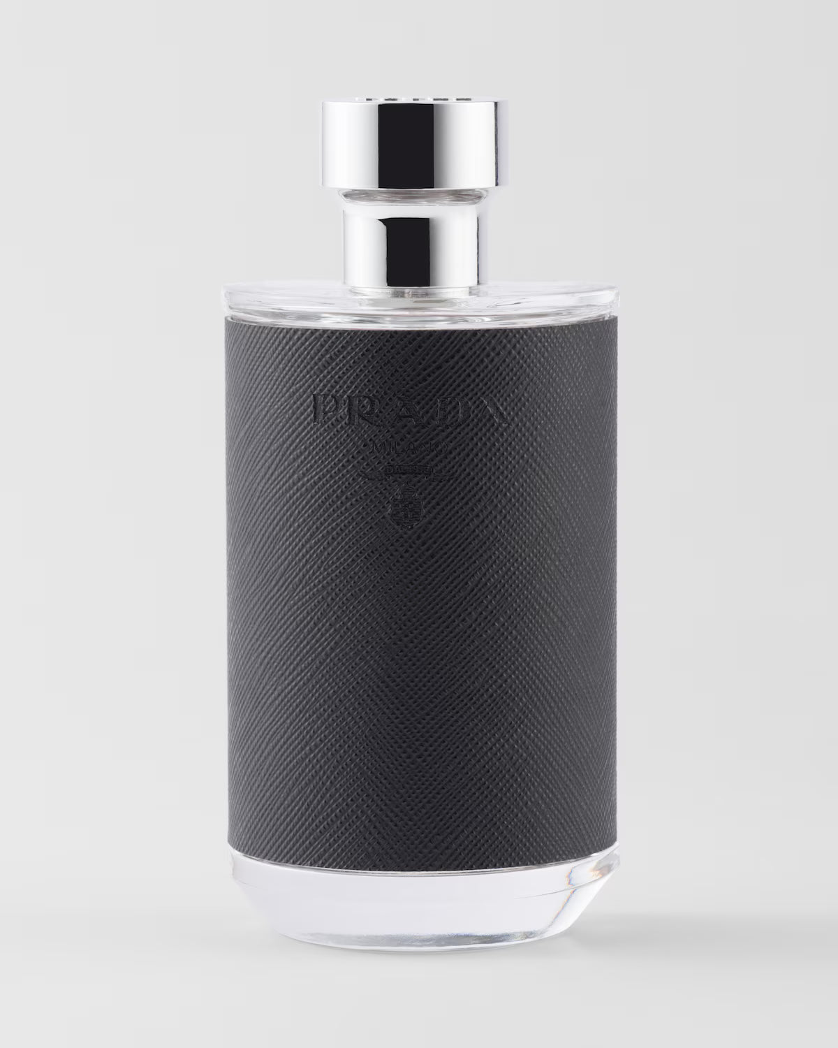 Prada L'Homme EDT