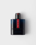 Prada Luna Rossa Ocean EDT