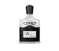 Creed Aventus EDP 100ml