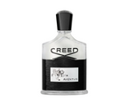 Creed Aventus EDP 100ml