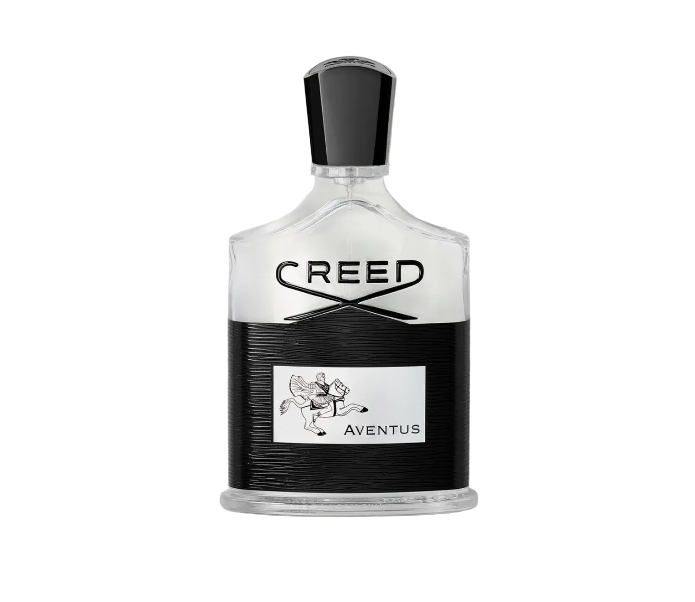 Creed Aventus EDP 100ml