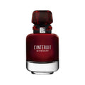 Givenchy L'Interdit Rouge Eau de Parfum Mujer