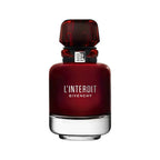 Givenchy L'Interdit Rouge Eau de Parfum Mujer