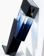 Carolina Herrera Bad Boy Cobalt