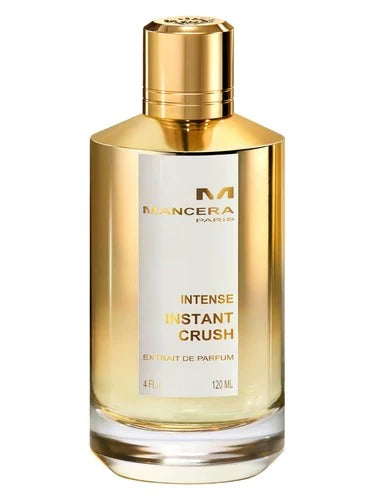Mancera Instant Crush