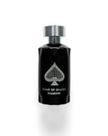 Game Of Spades Diamond