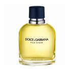 Dolce & Gabbana Pour Homme