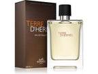 Terre d'Hermès
