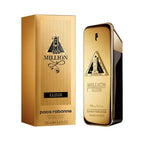 Rabanne 1 Million Elixir