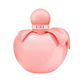 Nina Ricci Rose