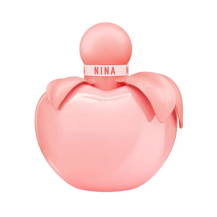 Nina Ricci Rose