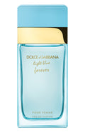 Dolce & Gabanna Light Blue Forever Mujer