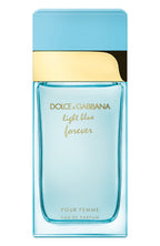 Dolce & Gabanna Light Blue Forever Mujer