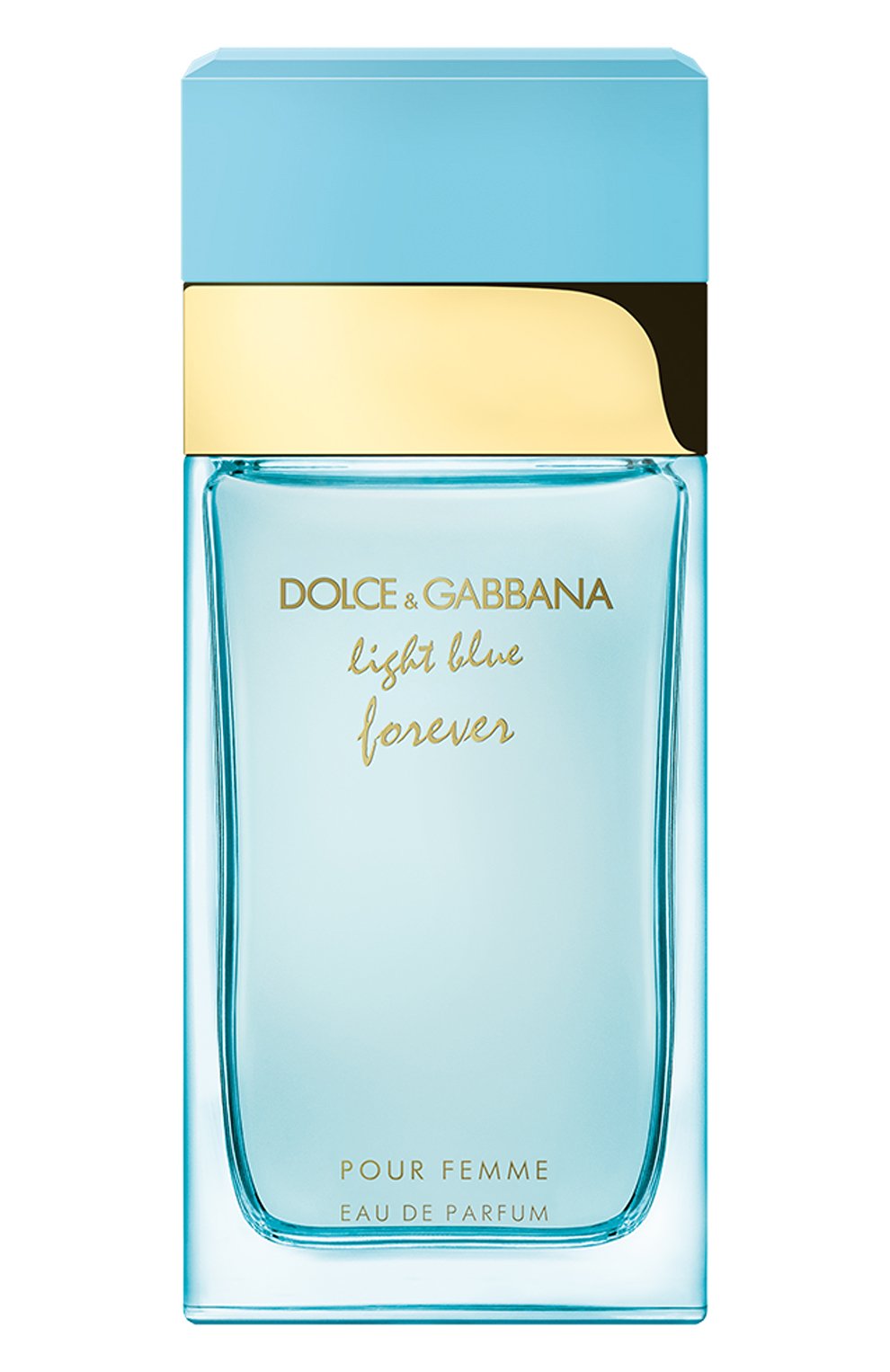 Dolce & Gabanna Light Blue Forever Mujer